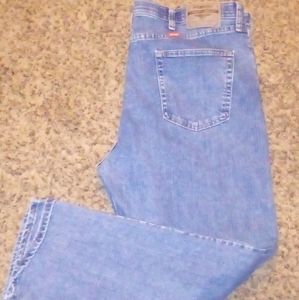 Wrangler Jeans 40×29